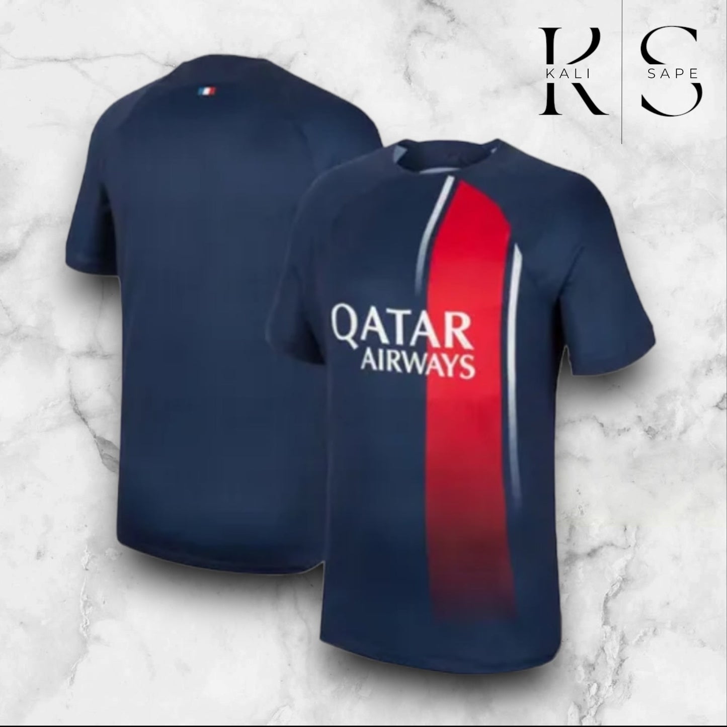 Maillot PSG