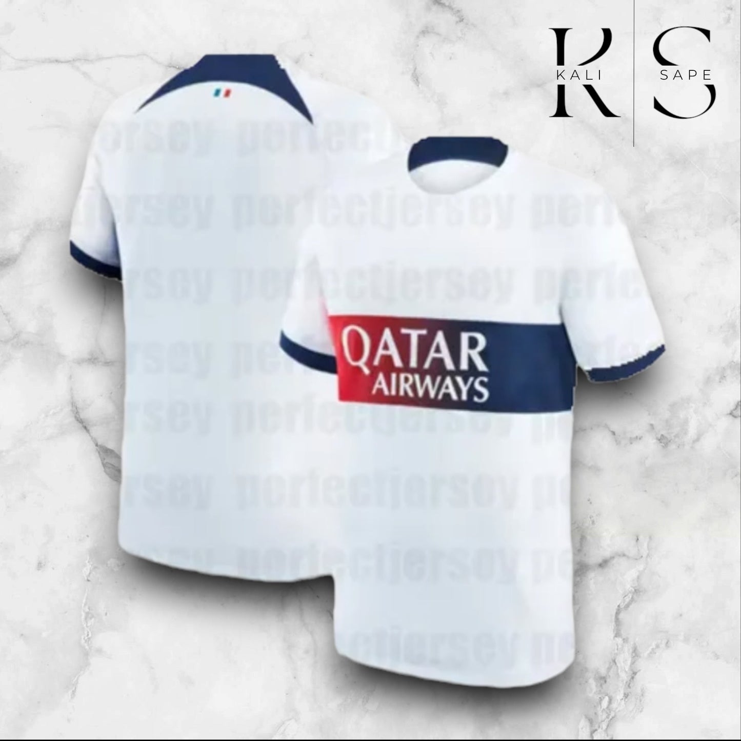 Maillot PSG