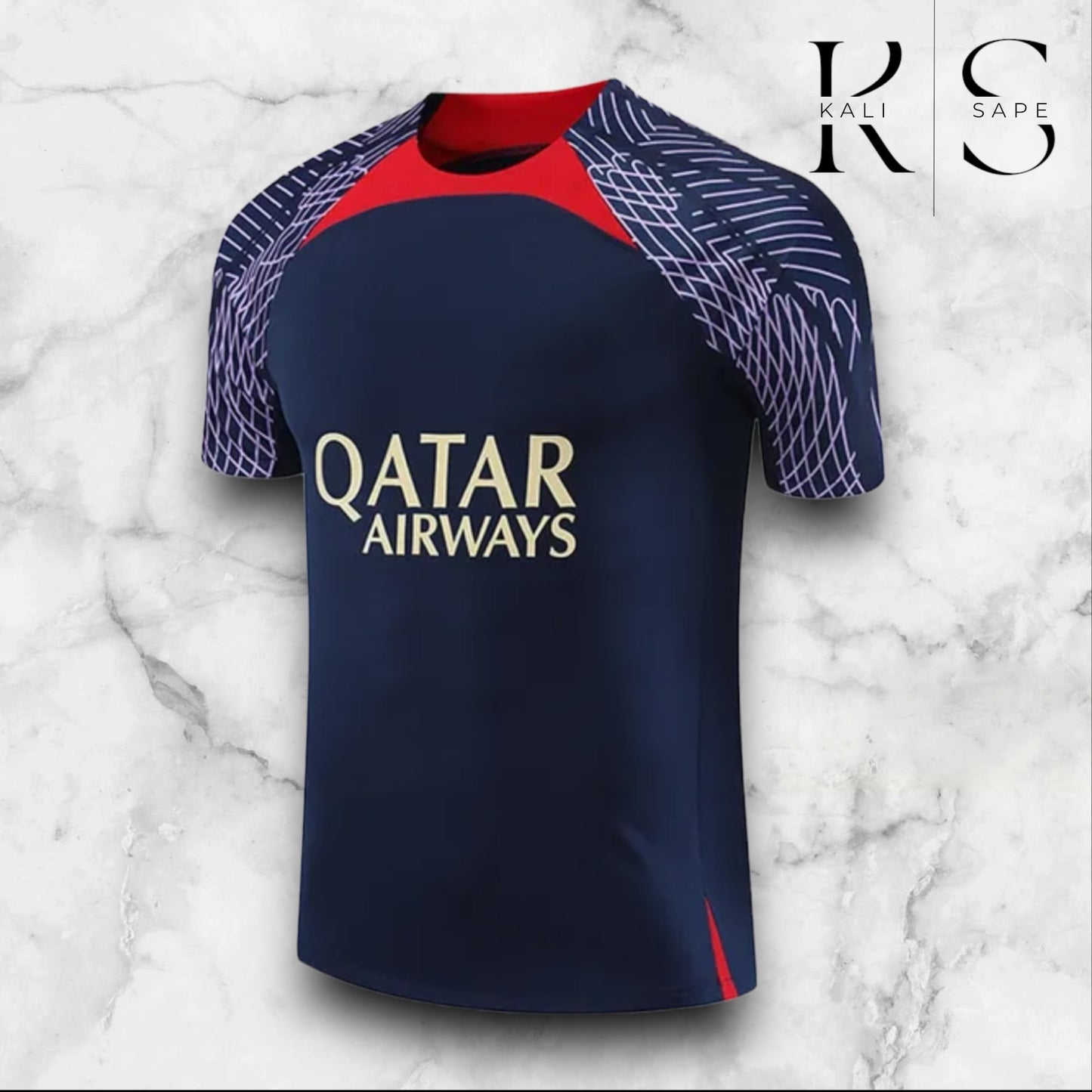 Maillot PSG