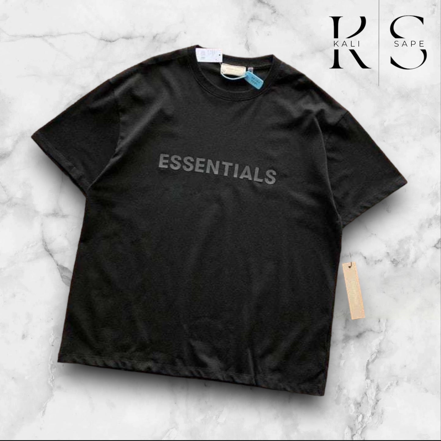 T Shirt ESSENTIALS