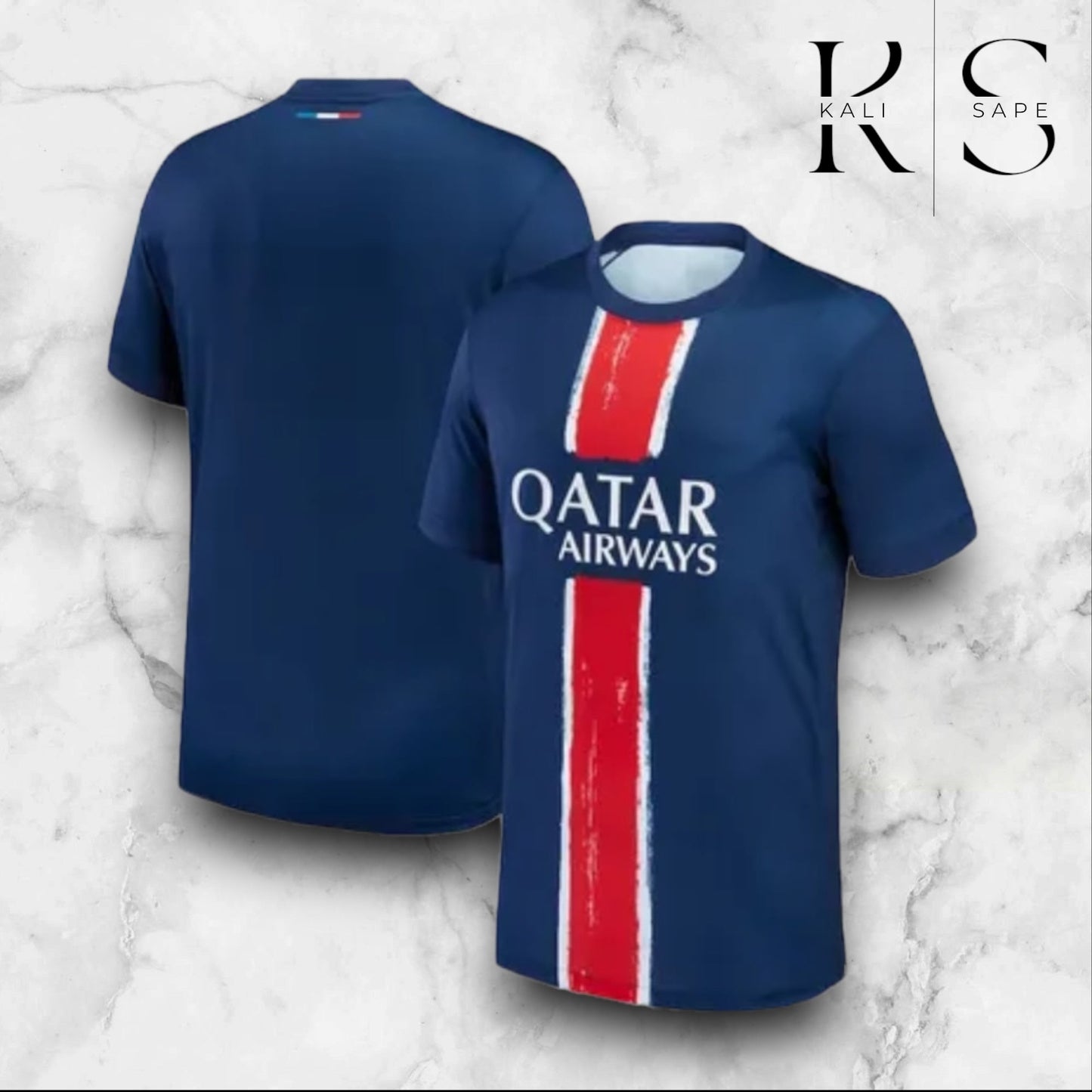 Maillot PSG