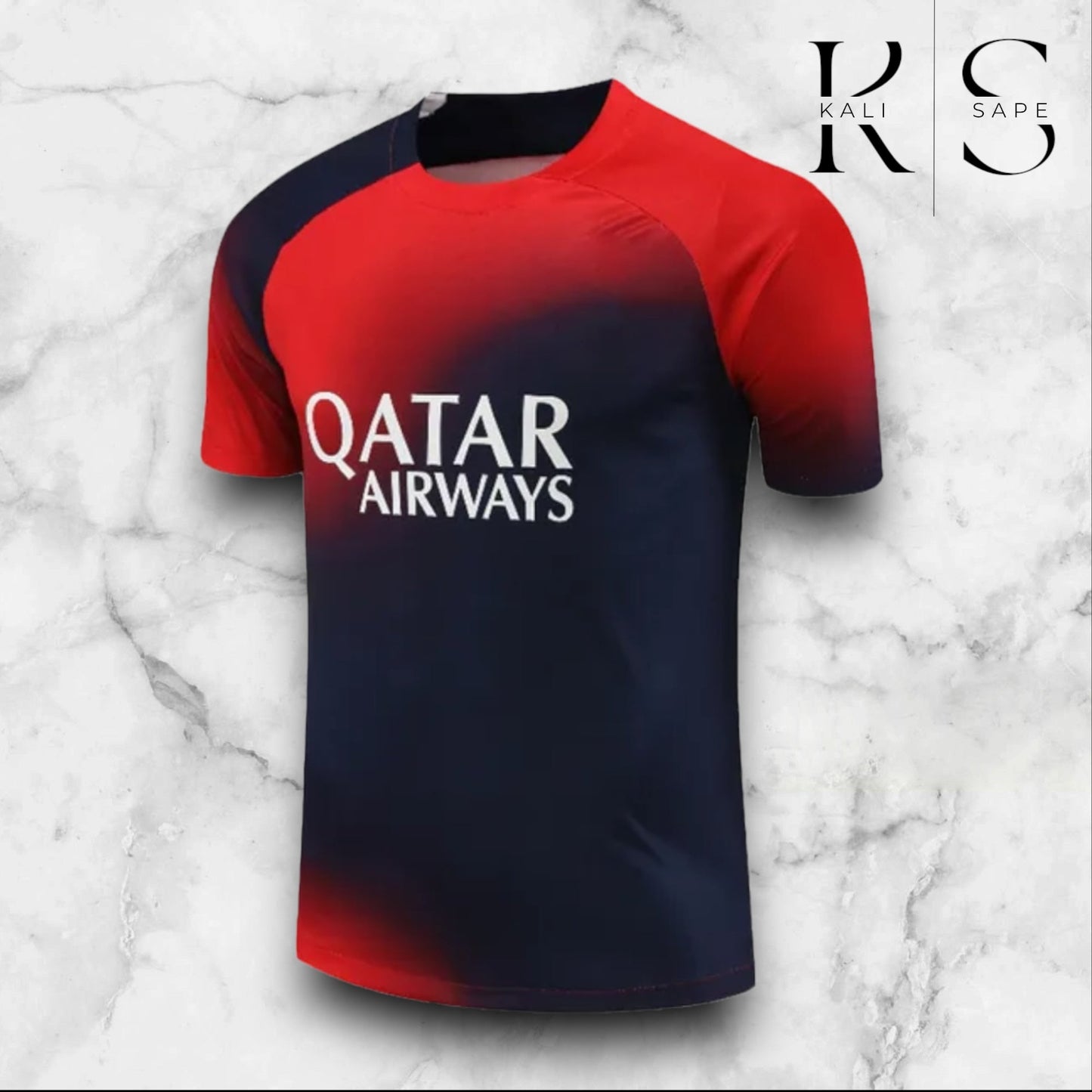 Maillot PSG