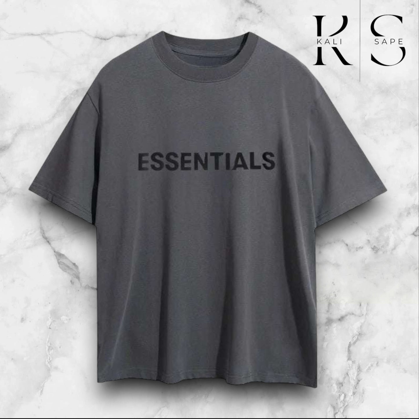 T Shirt ESSENTIALS