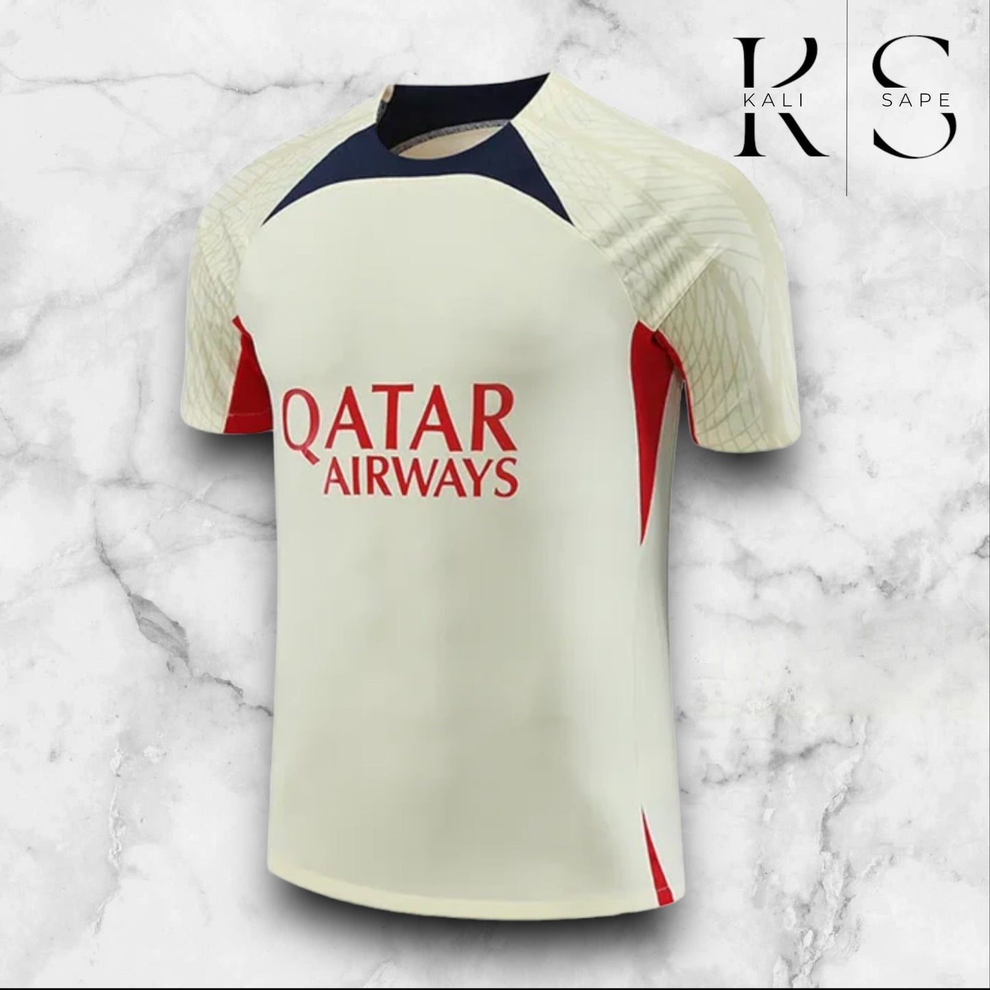 Maillot PSG