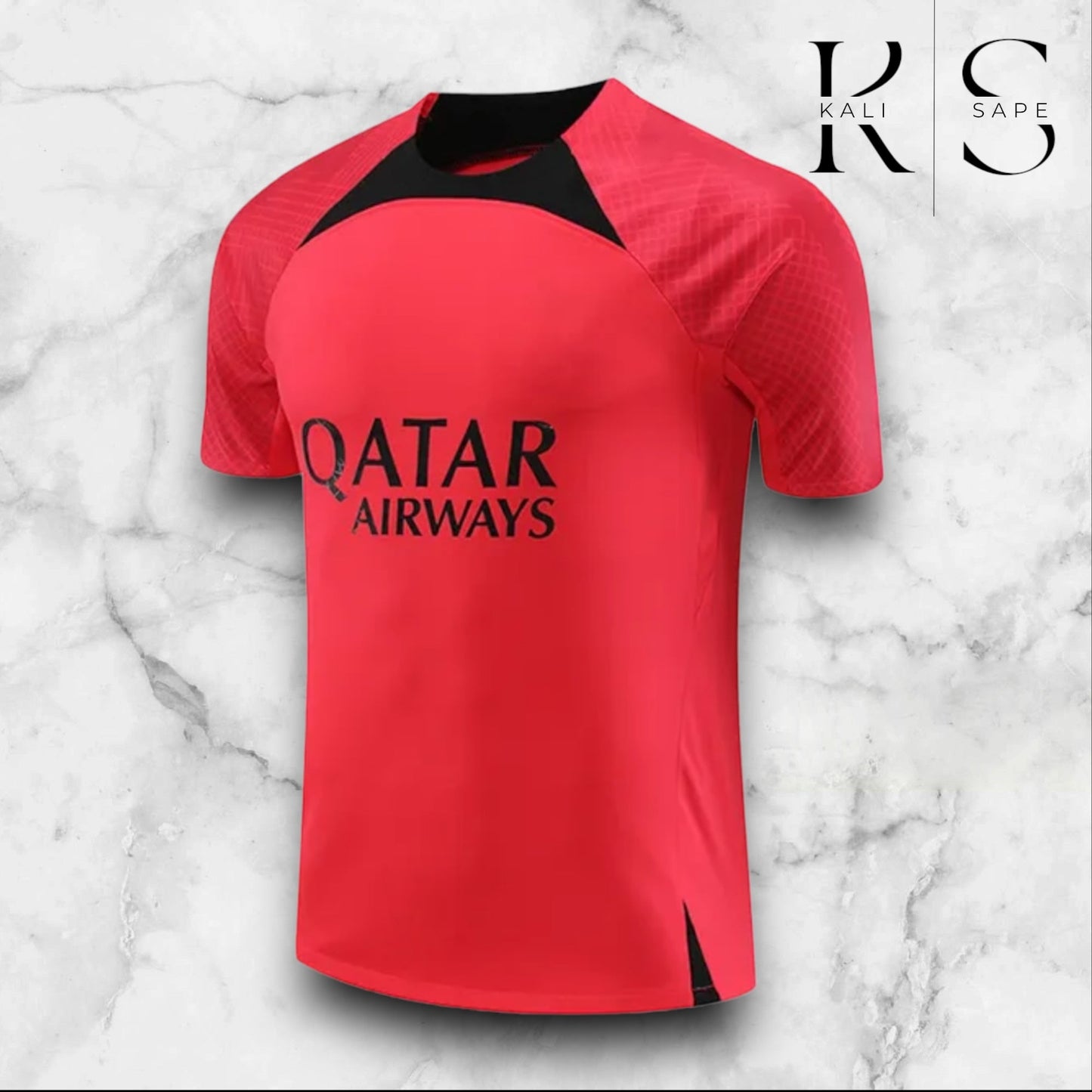 Maillot PSG