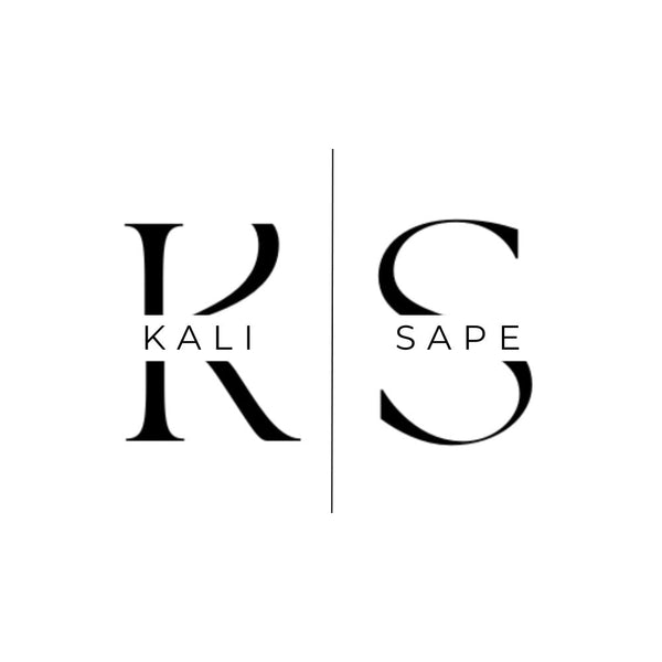 Kali Sape